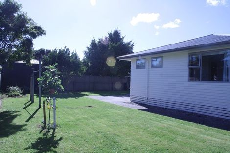 Photo of property in 36a Saint Ronans Avenue, Waterloo, Lower Hutt, 5011