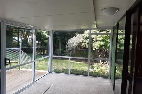 Photo of property in 17d Thames Street, Welbourn, New Plymouth, 4310