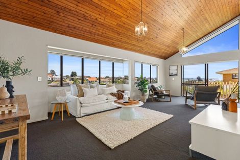 Photo of property in 102 Pillans Road, Otumoetai, Tauranga, 3110