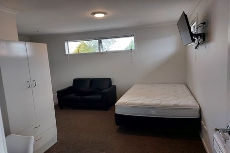 Photo of property in 4/9 Greensboro Street, Hamilton East, Hamilton, 3216