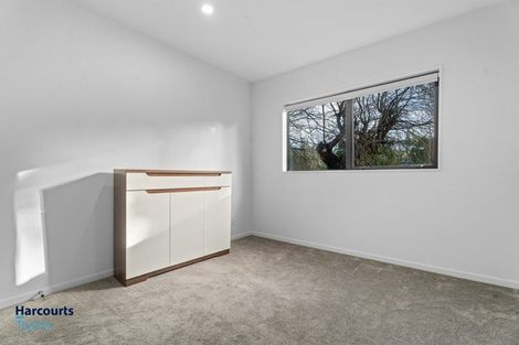 Photo of property in 26f Sheridan Drive, New Lynn, Auckland, 0600