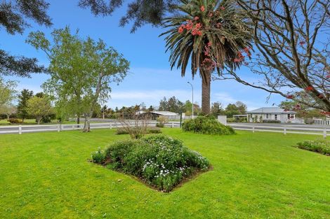Photo of property in 2 Tui Road, Te Aroha, 3320