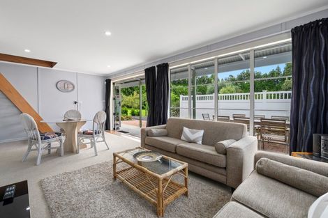 Photo of property in 7 Bonnieglen Road, Omanawa, Tauranga, 3171