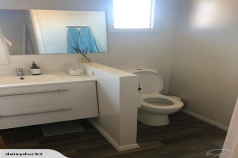 Photo of property in 86 Williams Street, Cambridge, 3434