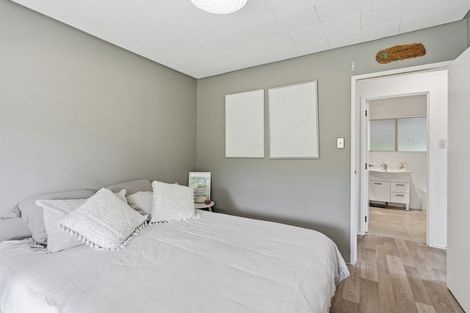 Photo of property in 307 Duncan Road, Kaingaroa, Kaitaia, 0482