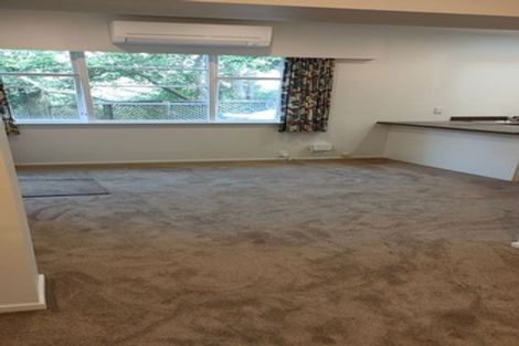 Photo of property in 8 Chester Road, Tawa, Wellington, 5028