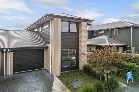 Photo of property in 1/54 Helena Road, Hillcrest, Hamilton, 3216