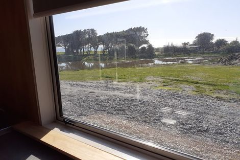 Photo of property in 271b Kumara Junction Highway, Arahura Valley, Hokitika, 7882