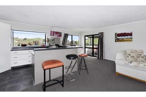 Photo of property in 70 Brunner Street, Nelson South, Nelson, 7010