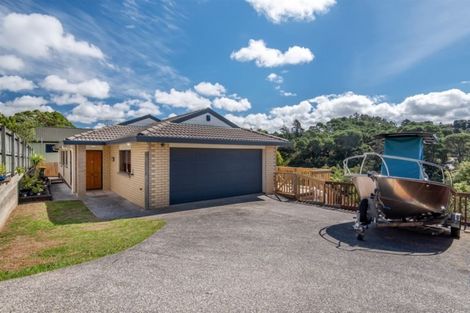 Photo of property in 38 Coastal Heights, Stillwater, Silverdale, 0993