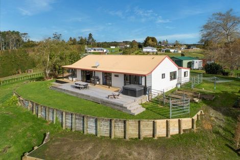 Photo of property in 67 Laurel Drive, Whakamarama, Tauranga, 3179