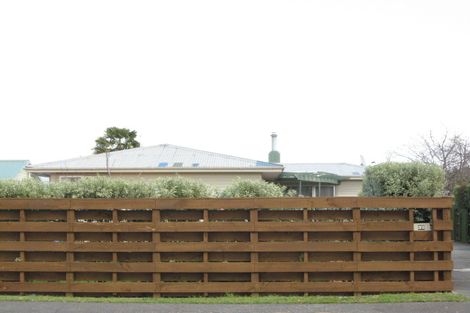 Photo of property in 32 Elliott Crescent, Havelock North, 4130