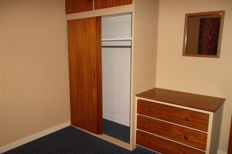 Photo of property in 3/124 William Street, Ashburton, 7700