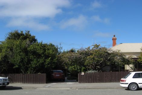 Photo of property in 36 Harper Street, Parkside, Timaru, 7910