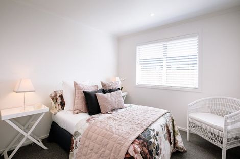 Photo of property in 47a Davies Road, Hurdon, New Plymouth, 4310