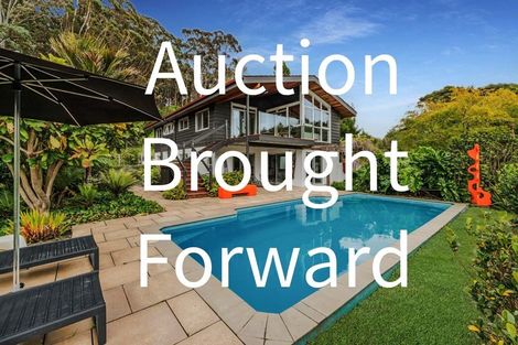 Photo of property in 205 Kerikeri Road, Kerikeri, 0230