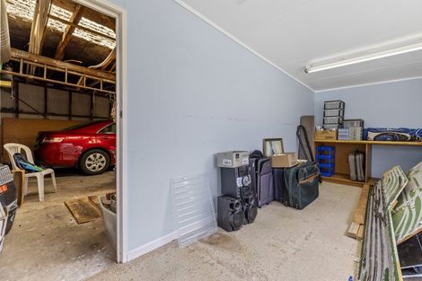 Photo of property in 103 Richmond Avenue, Richmond Heights, Taupo, 3330