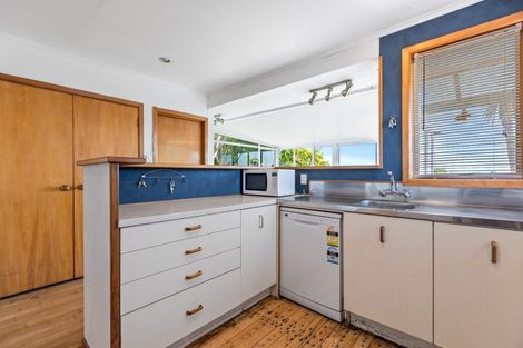 Photo of property in 23 Murray Street, Gate Pa, Tauranga, 3112