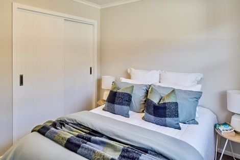 Photo of property in 15a Melrose Street, Wallaceville, Upper Hutt, 5018