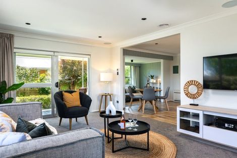 Photo of property in 99b Redwood Street, Redwoodtown, Blenheim, 7201