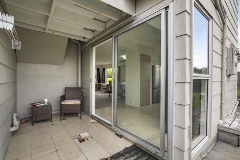 Photo of property in 1/57 Nor'east Drive, Torbay, Auckland, 0632