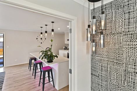 Photo of property in 8 Culverwell Crescent, Pokeno, 2402