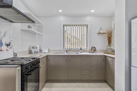 Photo of property in 6 Turangitukua Terrace, Kuratau, Turangi, 3381