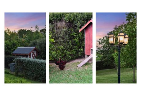 Photo of property in 9 Orakei Place, Welcome Bay, Tauranga, 3112