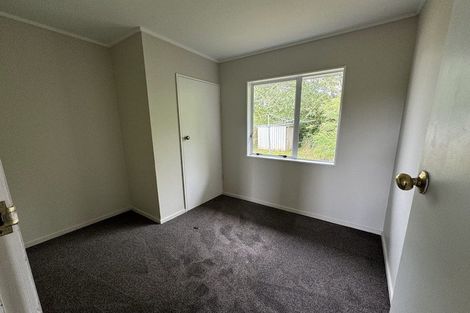 Photo of property in 4a Swinburn Street, Dannevirke, 4930