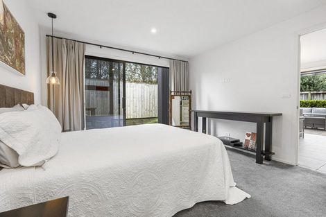 Photo of property in 747b River Road, Chartwell, Hamilton, 3210