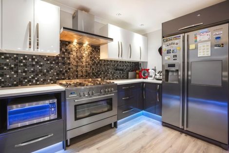 Photo of property in 53 Spyglass Lane, Whitby, Porirua, 5024