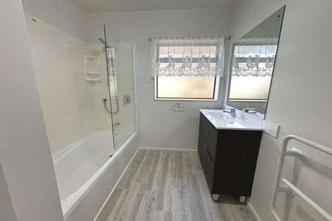 Photo of property in 9 Elan Place, Stanmore Bay, Whangaparaoa, 0932