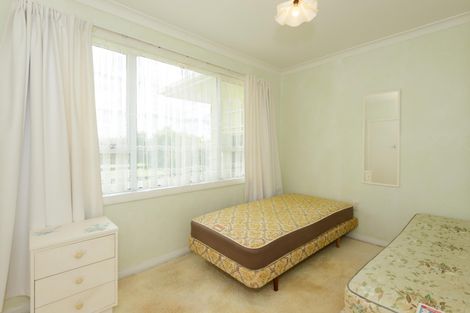 Photo of property in 12 Birmingham Street, Takaro, Palmerston North, 4412