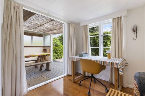 Photo of property in 67 Smythe Road, Henderson, Auckland, 0612