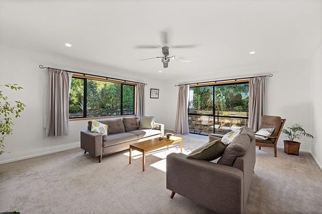 Photo of property in 13a Edkins Road, Kerikeri, 0230