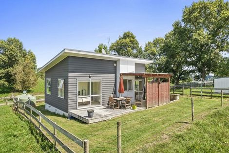 Photo of property in 2135 Maungatautari Road, Maungatautari, Cambridge, 3494