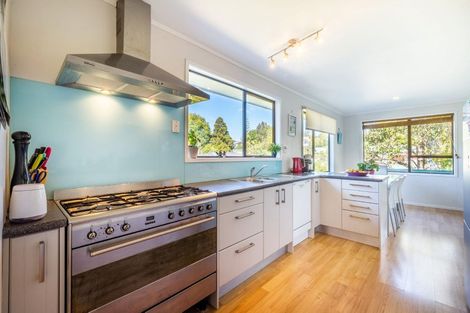 Photo of property in 28 Glamorgan Drive, Torbay, Auckland, 0630