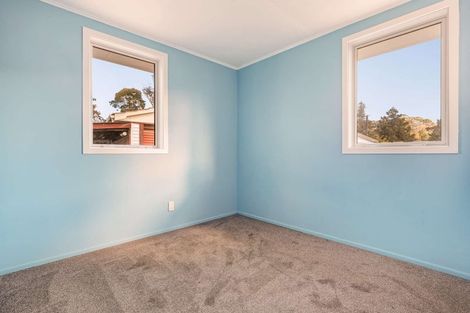 Photo of property in 50 Ward Street, Kawerau, 3127