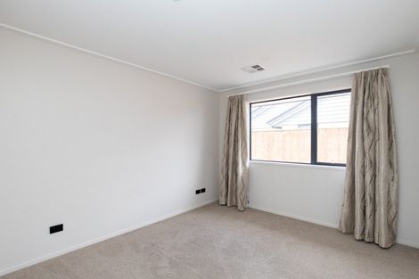 Photo of property in 27 Costello Drive, Ngatea, 3503