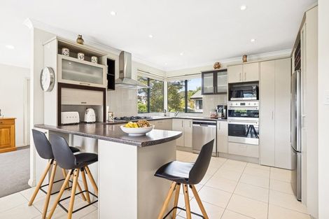 Photo of property in 57 Ridgeway Road, Pukekohe, 2120