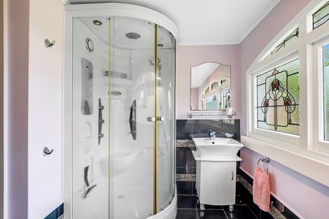 Photo of property in 30 Cuba Street, Takaro, Palmerston North, 4412