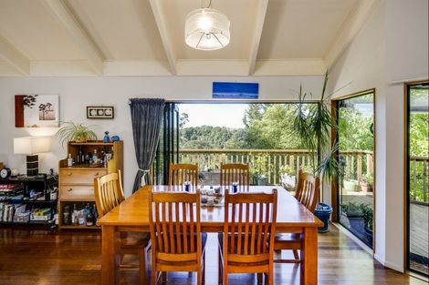 Photo of property in 52 Dartmoor Road, Puketapu, Napier, 4186