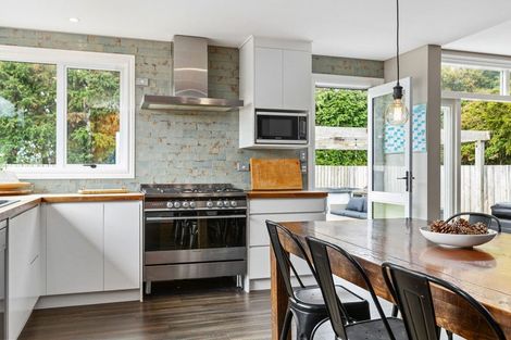 Photo of property in 30 Harley Street, Solway, Masterton, 5810