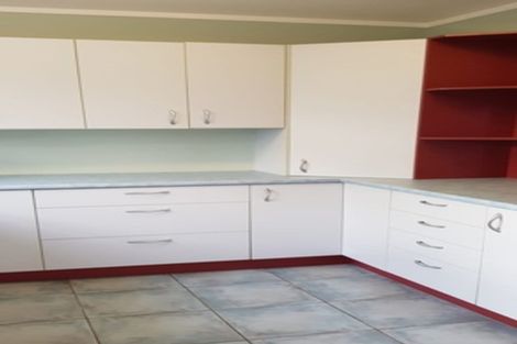 Photo of property in 6a Orissa Crescent, Broadmeadows, Wellington, 6035