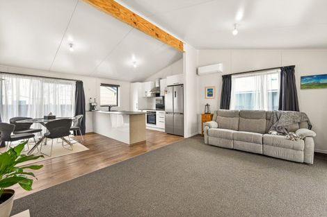 Photo of property in 4 Matipo Street, Tokomaru, 4474
