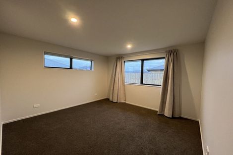 Photo of property in 13 Borland Street, Woodend, 7610