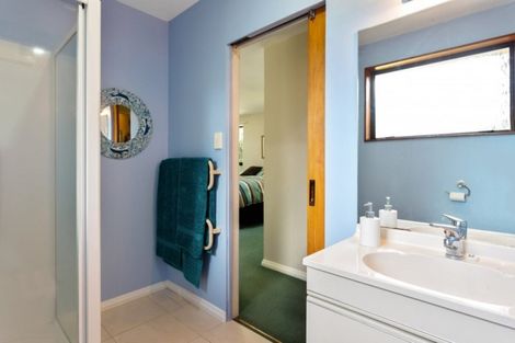 Photo of property in 3 Woodfield Place, Woodend, 7610