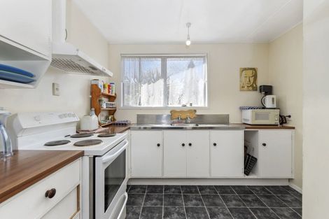 Photo of property in 1 Pei Te Hurinui Drive, Taumarunui, 3920