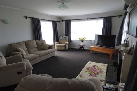 Photo of property in 1 Omapere Road, Kaikohe, 0405