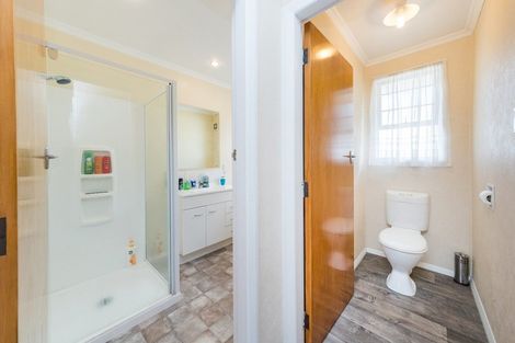 Photo of property in 1/528 Ferguson Street, Palmerston North, 4410